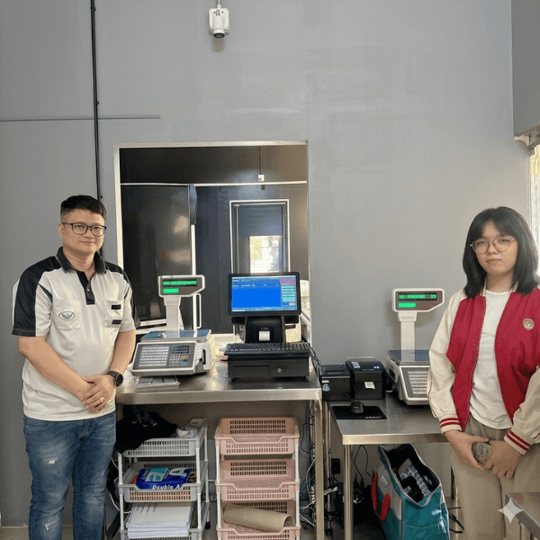 รีวิว 11